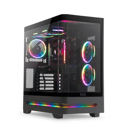 Acer Nitro 85 Gaming Desktop for $1699