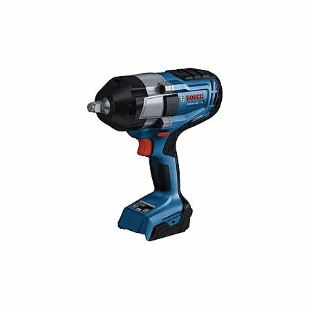 $189 for Bosch 18V PROFACTOR Impact Wrench