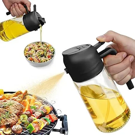 50% Off Select Amazon Haul Items