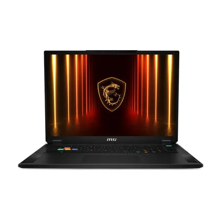 MSI Stealth A18 AI+ for $3,779