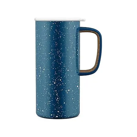 Ello Campy 18oz Travel Mug for $6.99