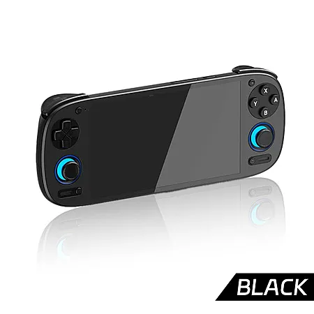 Retroid Pocket 5 for $165.88