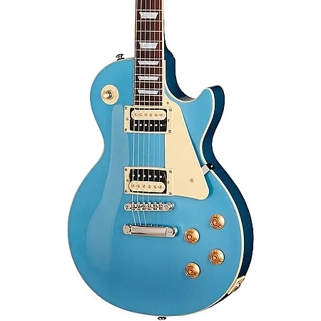 Epiphone Les Paul Modern Pro for $499