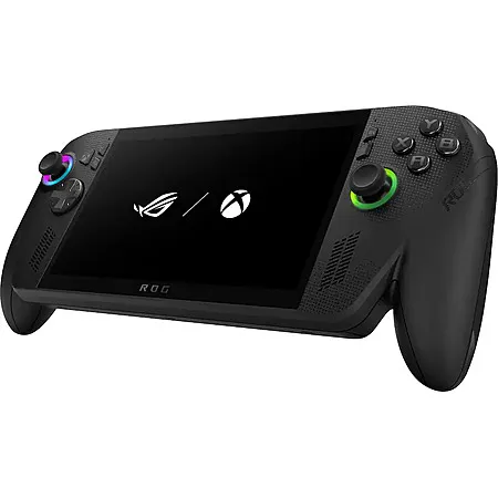 Best Buy has the ROG Xbox Ally X for $789.99