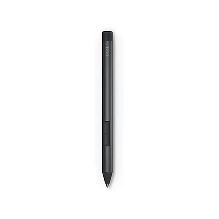 Dell Active Pen PN5122W for $11.99