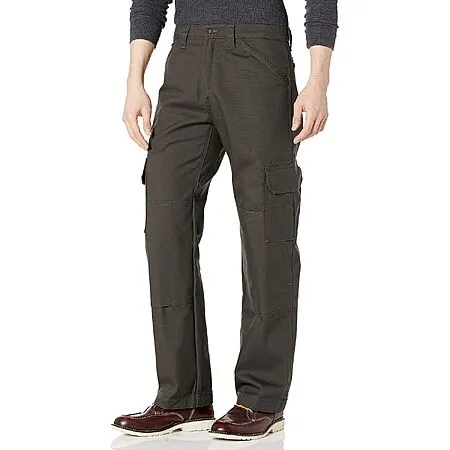 Dickies Men's Work Pants for $24.99