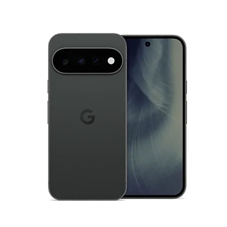 Pixel 11 + 1 Year Unlimited for $580 at Mint Mobile