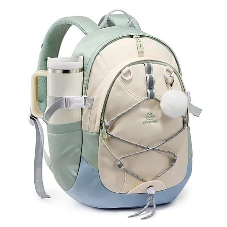 Lovevook Backpack for $8.99