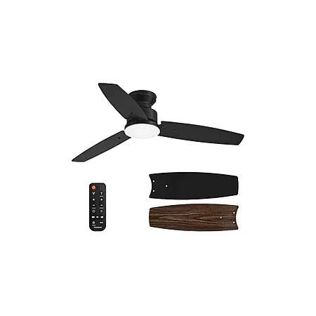 42-Inch Ceiling Fan for $34.99!