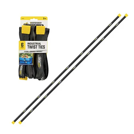 Twisted GOAT SmartStraps for $6.79!