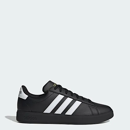 Men's adidas Grand Court 2.0 Shoes from $18