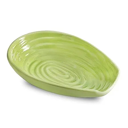 50% Off Hasense Ceramic Spoon Rest!