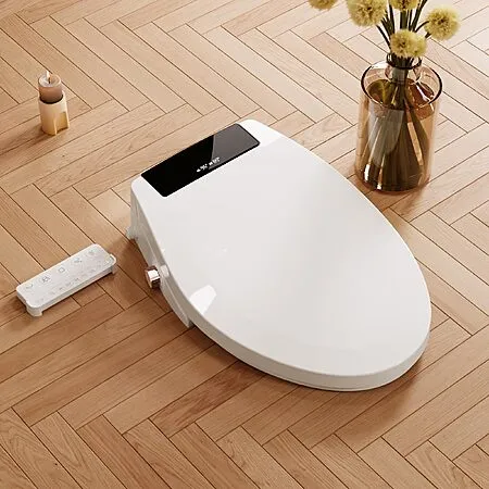 DeerValley Bidet Seat for $238.99