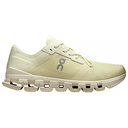 Women’s Cloud X 4 AD Shoes for $81.97!