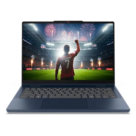 Lenovo IdeaPad 5i 2-in-1 Laptop for $600