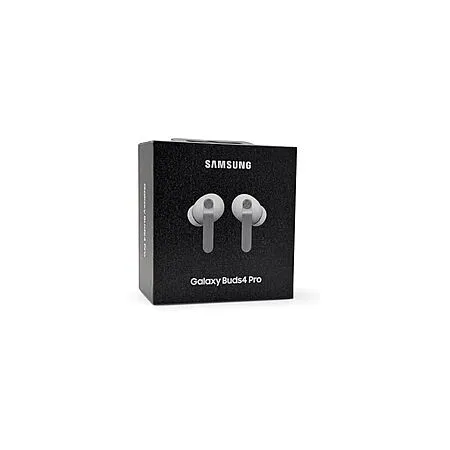 Samsung Galaxy Buds 4 Pro Open Box for $142.49