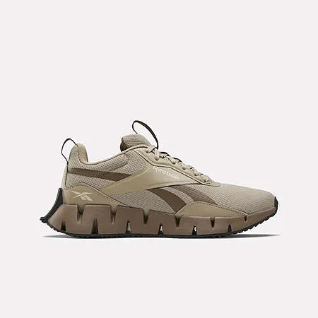 Extra 40% Off Reebok Products!