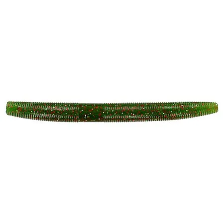 Yamamoto Senko 4" Goby for $3.37