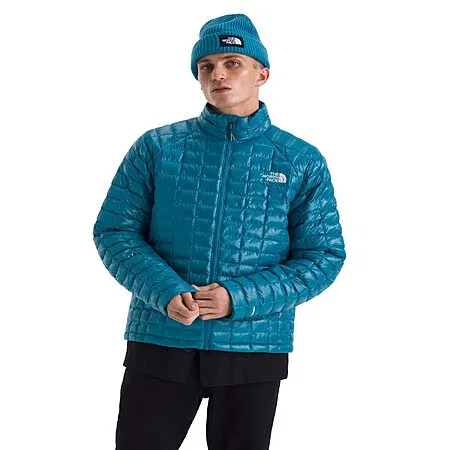 The North Face ThermoBall Jacket for $70.29