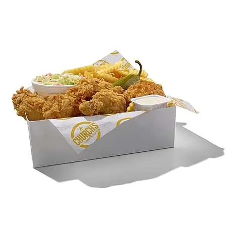 Big Deal Boxes Starting at $5