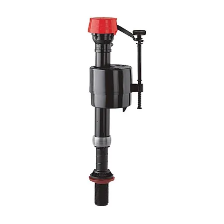 Pro Series Toilet Fill Valve for $11.98