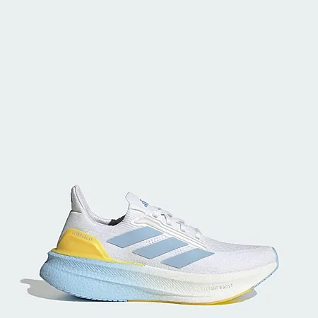 Adidas Women Ultraboost 5X Shoes from $64