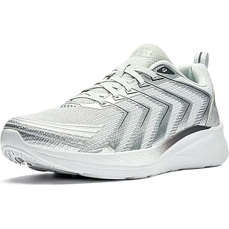 50% Off K-Swiss Mellow Running Shoes