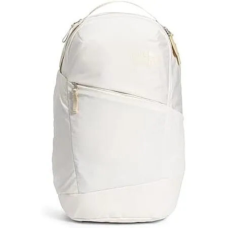 $42.68 for The North Face Backpack!