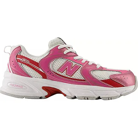 Kids' New Balance 530 Shoes for $30.91!