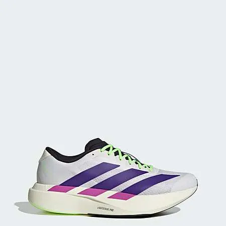 $75 Adidas Adizero EVO SL Shoes