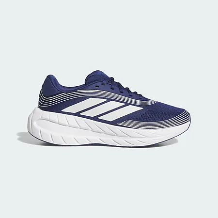 Adidas Adipure Shift Running Shoes for $39.20
