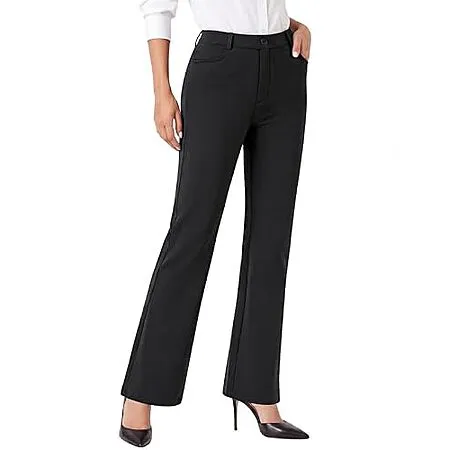 Women’s Leg Pants for $9.99!