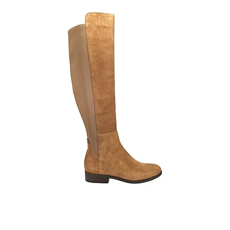 $31.98 Cole Haan Over The Knee Boots