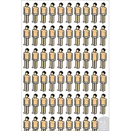$1.99 for Microserfs: A Novel by Douglas Coupland