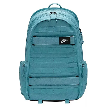26L Nike Sportswear RPM Backpack for $27.73