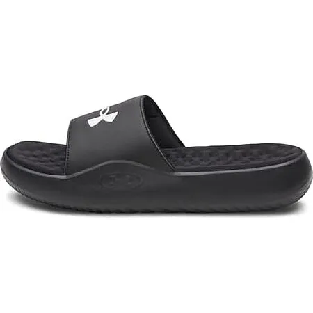 $23.97 for Under Armour Men's Ignite Pro Slides