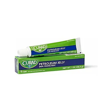 $0.79 for CURAD Skin Protectant!