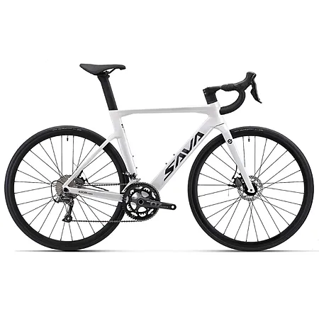 Save up to $350 on Aurora Disc 3.0 Carbon Road Bikes!