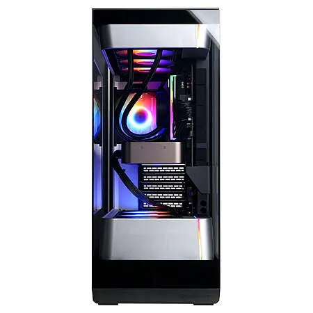 CyberPowerPC Gaming PC for $2299