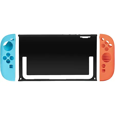 NEXT ShieldGrip Silicone Grip Cover for Nintendo Switch 2 for $7.99
