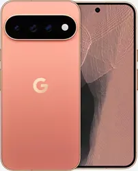 Unlocked Pixel 11 Pro from Verizon for $480
