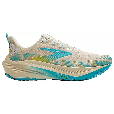 Brooks Women's Ghost Trail Running Shoes for $78.17