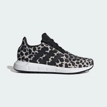 Women’s adidas Swift Run 1.0 Shoes for $22.80