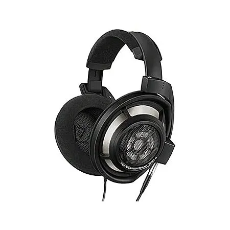 $1223.16 for Sennheiser HD 800 S Headphones (Open Box)