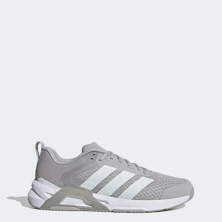 Men's Adidas Dropset Control Training Shoes for $37.80