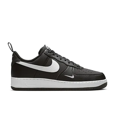 Nike Air Force 1 '07 Shoes for $57