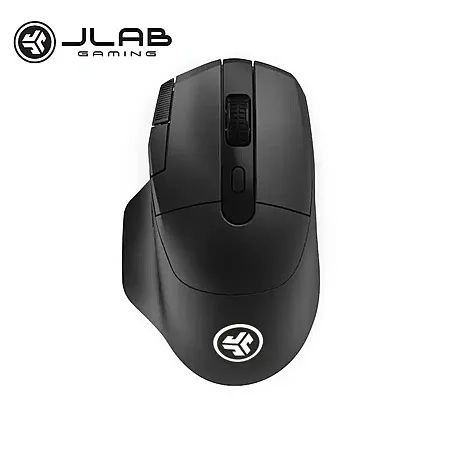 JLab Daybreak Wireless Gaming Mouse for $49.99