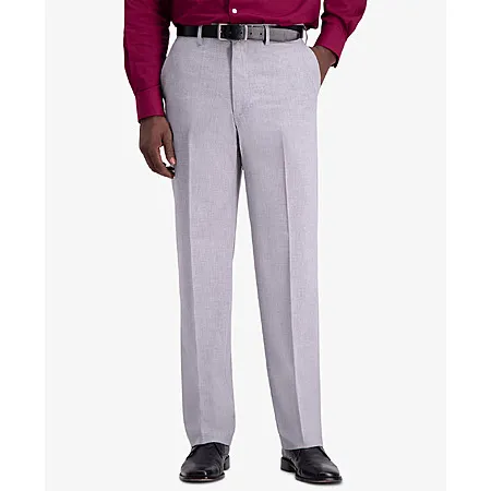 Haggar Dress Pants for $19.99