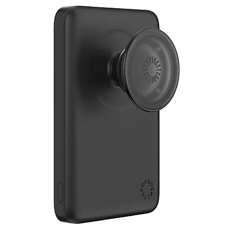 PopSockets MagSafe PowerPack for $23.99!