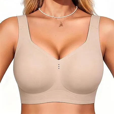 Jelly Bras for Women for $9.99